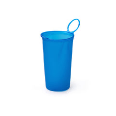 Vasos TRACK VA4119 Royal personalizable con tu logo | LogoLider