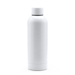 Bidones BALAX BI4122 Blanco personalizable con tu logo | LogoLider
