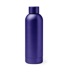 Bidones BALAX BI4122 Royal personalizable con tu logo | LogoLider