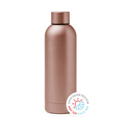 Bidones BALAX BI4122 personalizable con tu logo | LogoLider