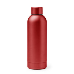 Bidones BALAX BI4122 Rojo personalizable con tu logo | LogoLider