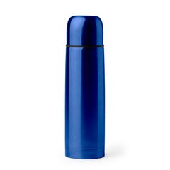 Termos SALVIA TE4123 Royal personalizable con tu logo | LogoLider