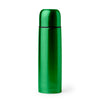 Verde helecho