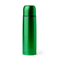 Verde helecho