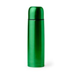 Termos SALVIA TE4123 Verde helecho personalizable con tu logo | LogoLider