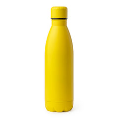 Bidones TAREK BI4125 personalizable con tu logo | LogoLider