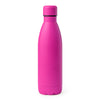 Fucsia