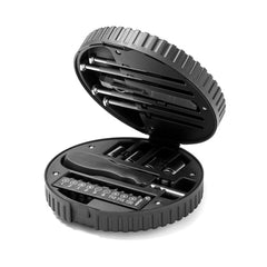 Premium & tools TURNER TO4127 personalizable con tu logo | LogoLider