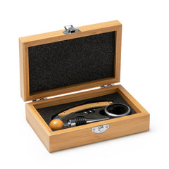 Abridor TINTOS AB4129 personalizable con tu logo | LogoLider