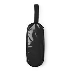 Fiambreras RIGAX FI4131 Negro personalizable con tu logo | LogoLider