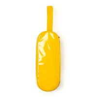 Amarillo