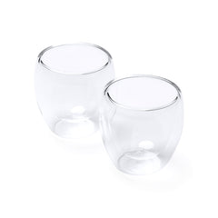 Vasos CAPSUL VA4132 personalizable con tu logo | LogoLider