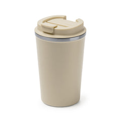 Vasos OKELE VA4134 personalizable con tu logo | LogoLider