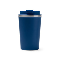 Vasos OKELE VA4134 Marino personalizable con tu logo | LogoLider