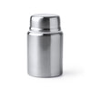 Plata