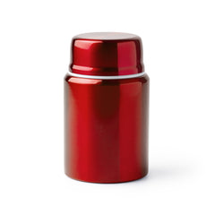 Termos DANGO TE4135 Rojo personalizable con tu logo | LogoLider