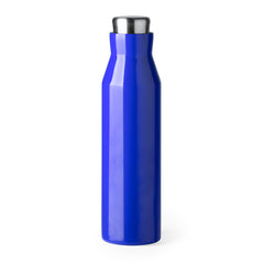 Bidones TORKE BI4139 personalizable con tu logo | LogoLider