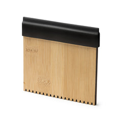 Premium & tools NOSOK TO4143 Crudo personalizable con tu logo | LogoLider