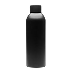 Bidones MAGUN BI4144 Negro personalizable con tu logo | LogoLider