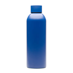 Bidones MAGUN BI4144 Royal personalizable con tu logo | LogoLider