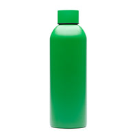 Verde helecho