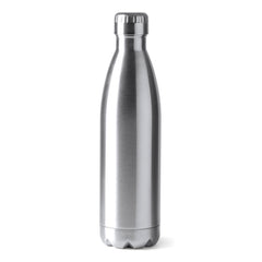 Bidones BELUGA BI4145 personalizable con tu logo | LogoLider