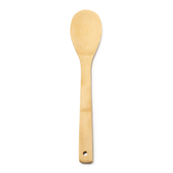 Menaje de cocina NORI MJ4146 Bambu personalizable con tu logo | LogoLider