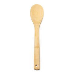 Menaje de cocina NORI MJ4146 Bambu personalizable con tu logo | LogoLider