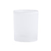 Transparente