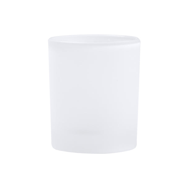 Vasos PUKET VA4148 Transparente personalizable con tu logo | LogoLider