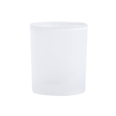 Vasos PUKET VA4148 Transparente personalizable con tu logo | LogoLider