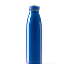 Bidones KEMY BI4149 personalizable con tu logo | LogoLider
