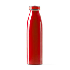 Bidones KEMY BI4149 Rojo personalizable con tu logo | LogoLider
