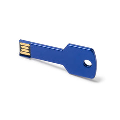 Memorias usb CYLON US4187 personalizable con tu logo | LogoLider