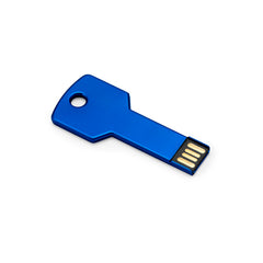 Memorias usb CYLON US4187 Royal personalizable con tu logo | LogoLider