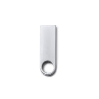 Plata