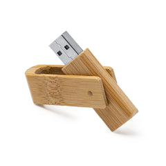 Memorias usb PERCY US4189 personalizable con tu logo | LogoLider