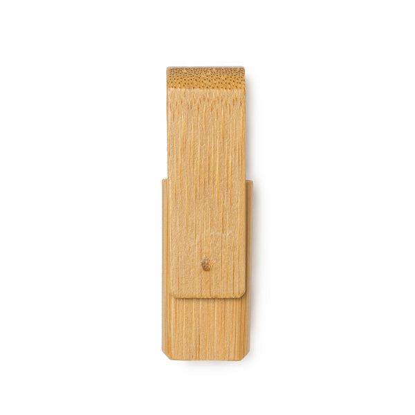 Memorias usb PERCY US4189