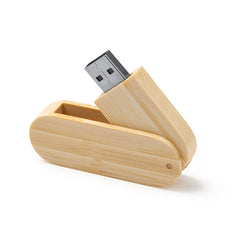 Memorias usb GUDAR US4191 personalizable con tu logo | LogoLider