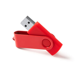 Memorias usb RIOT US4192 personalizable con tu logo | LogoLider