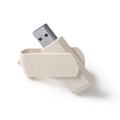 Memorias usb KINOX US4193 personalizable con tu logo | LogoLider