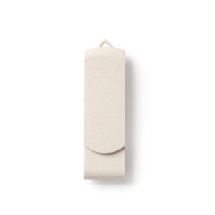 Memorias usb KINOX US4193 Crudo personalizable con tu logo | LogoLider