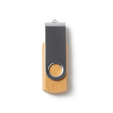 Memorias usb VIBO US4196