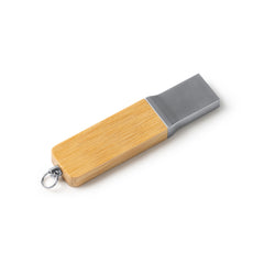 Memorias usb NETIX US4198 personalizable con tu logo | LogoLider