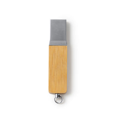 Memorias usb NETIX US4198 Crudo personalizable con tu logo | LogoLider