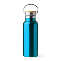 Bidones TISET BI4201 personalizable con tu logo | LogoLider