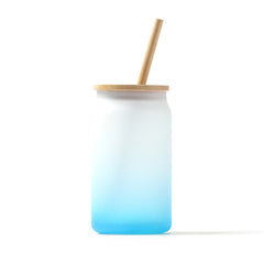 Vasos DALBY VA4202 Royal personalizable con tu logo | LogoLider