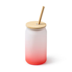 Vasos DALBY VA4202 personalizable con tu logo | LogoLider