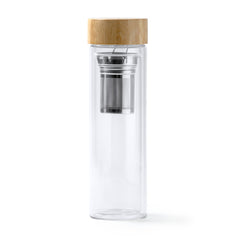 Bidones SAOKO BI4203 personalizable con tu logo | LogoLider