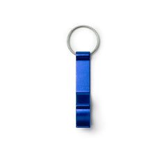 Llavero BIOKO KO4207 Royal personalizable con tu logo | LogoLider